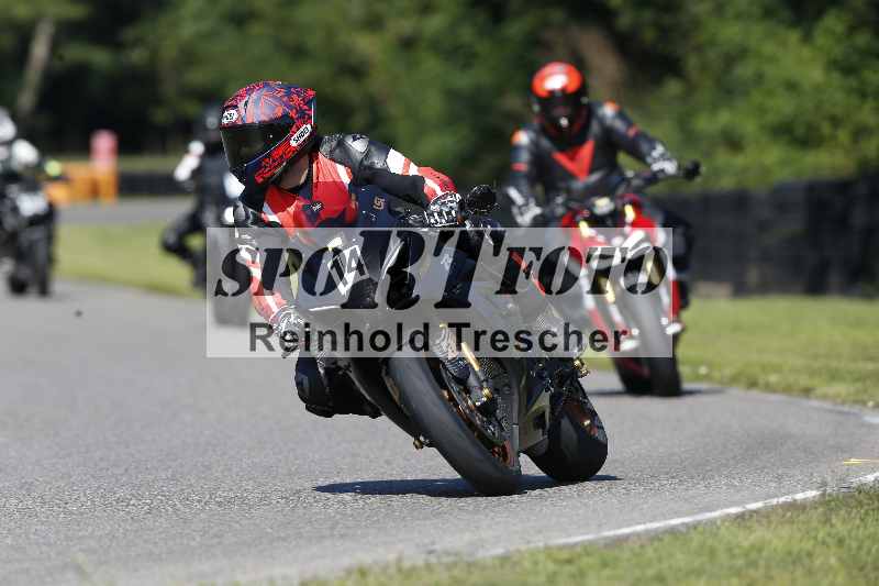 Archiv-2025/43 08.08.2025 Discover the Bike ADR/Bike 2 gelb/14